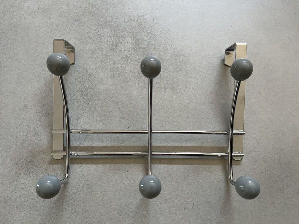 Crochet porte serviette / v�tements 5 Montpellier (34)