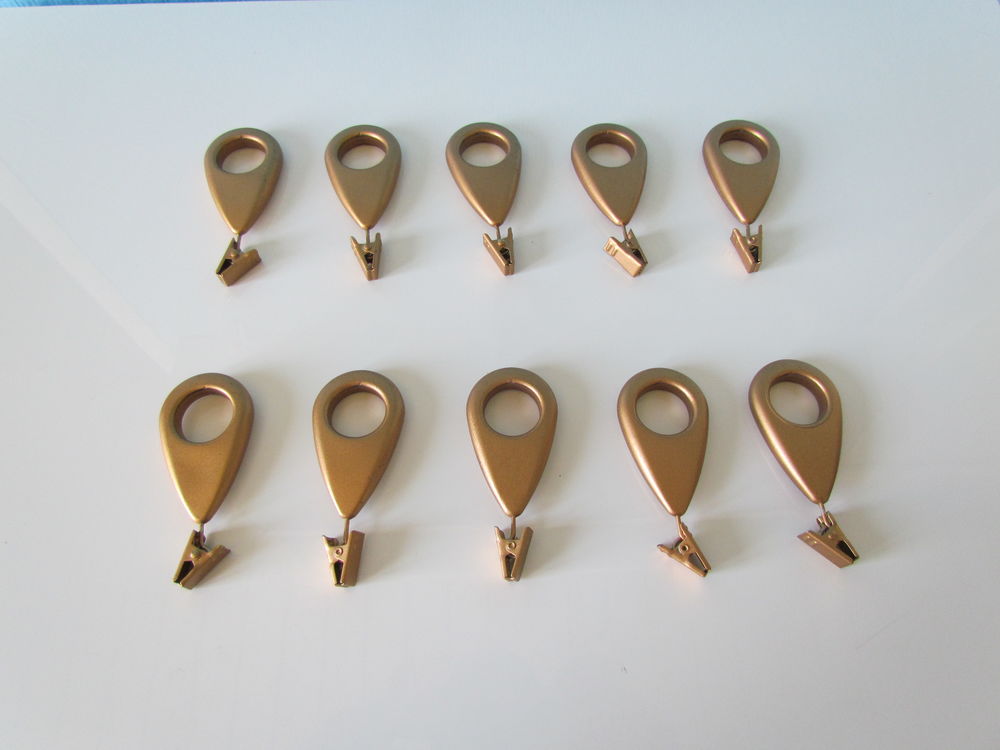 Crochet a rideaux 10 Le Grau-du-Roi (30)