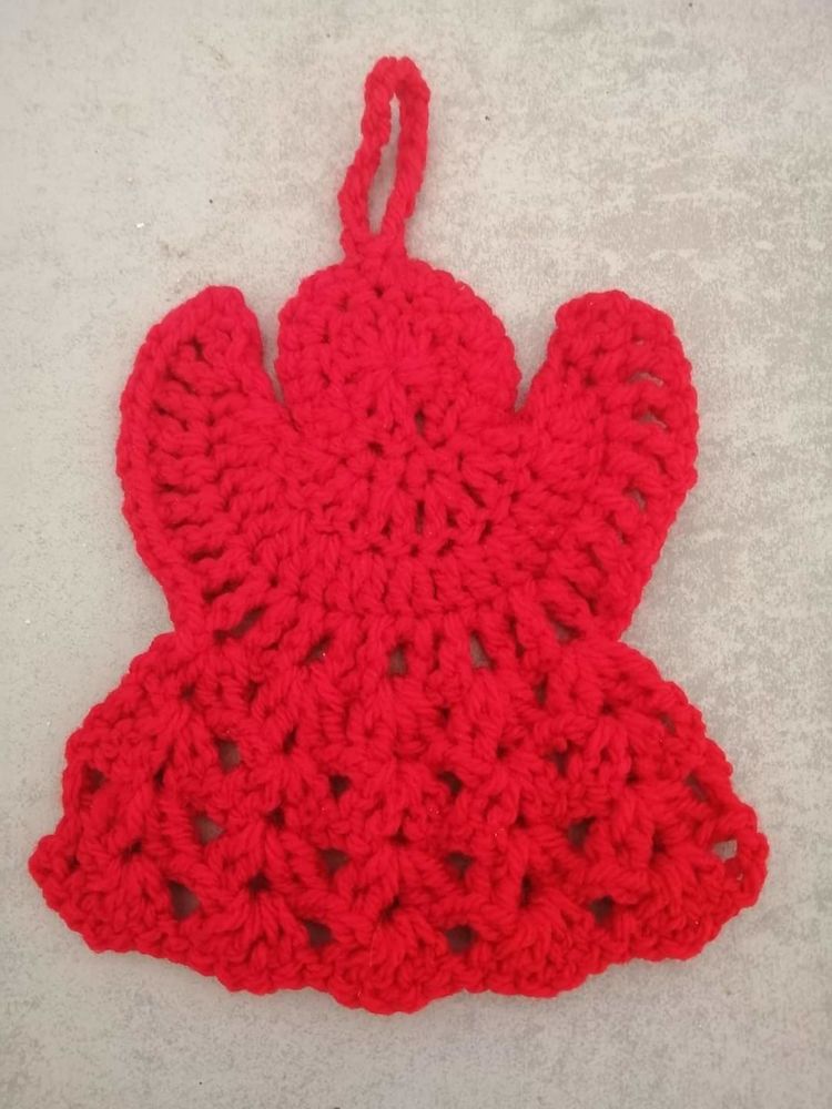 Crochet 50 Villefranche-sur-Sa�ne (69)