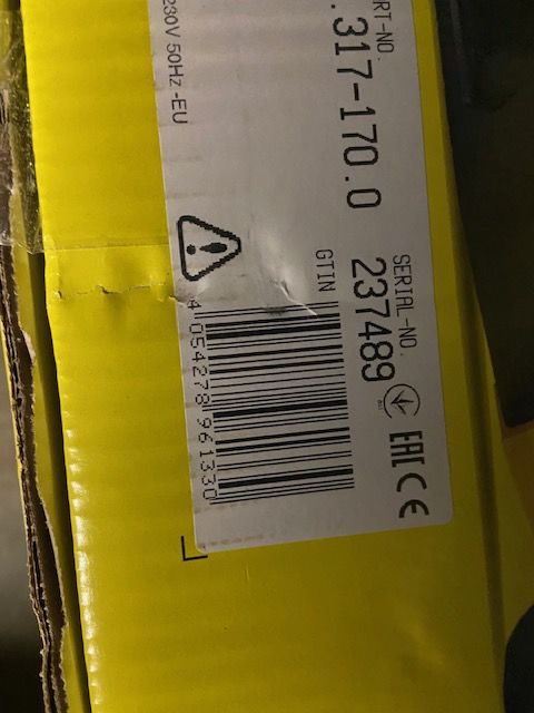 crochets agrafes inox 18/10 taille 10 pour ardoise 50 Saint-Nazaire (44)