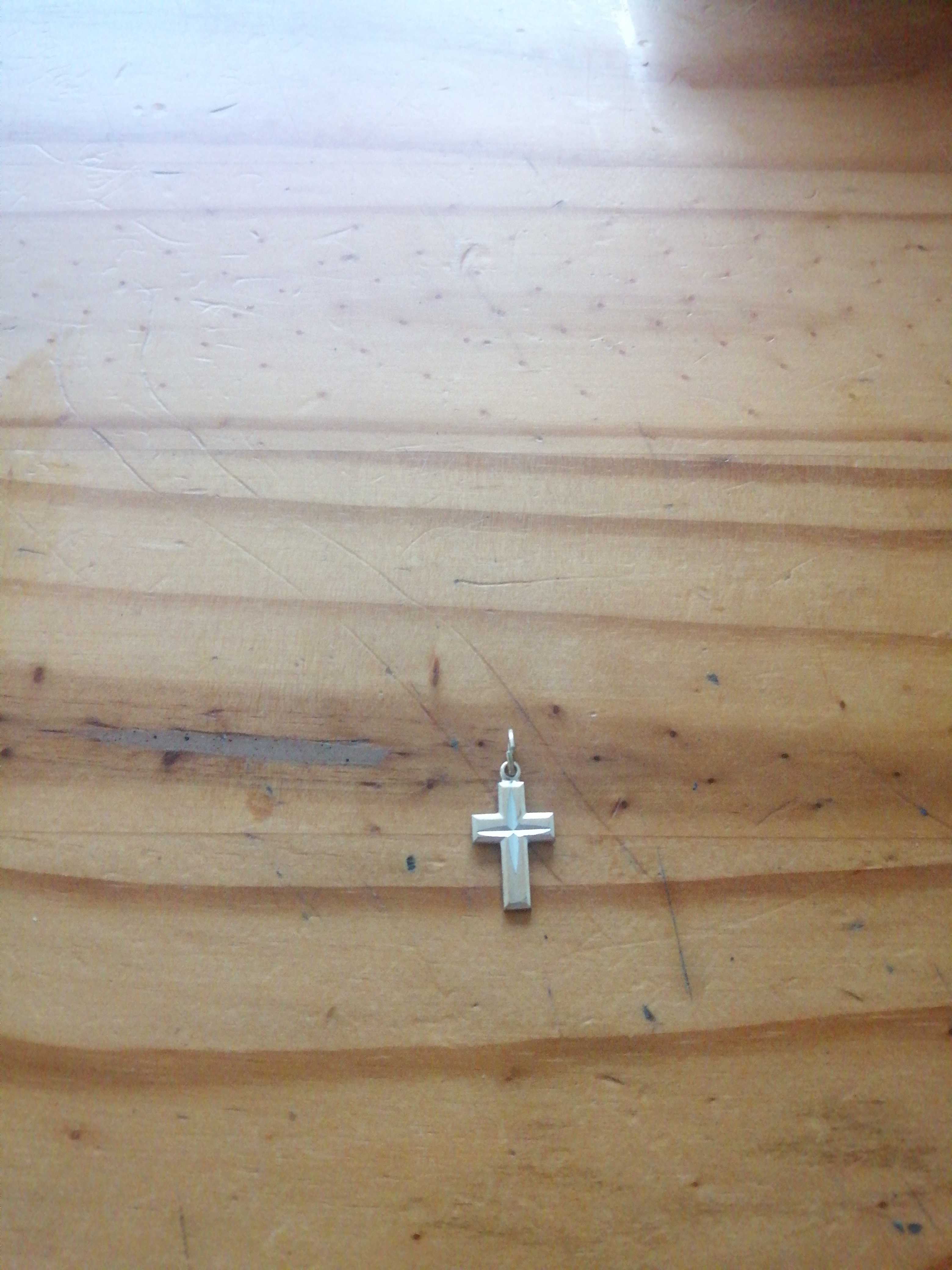 Croix dor� 3 Calais (62)