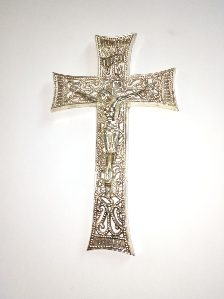 croix 30 Plouasne (22)