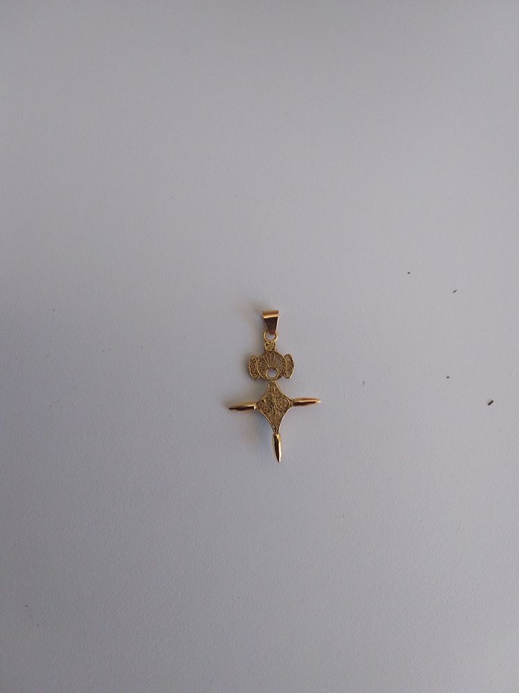 Croix du sud 300 Arras (62)