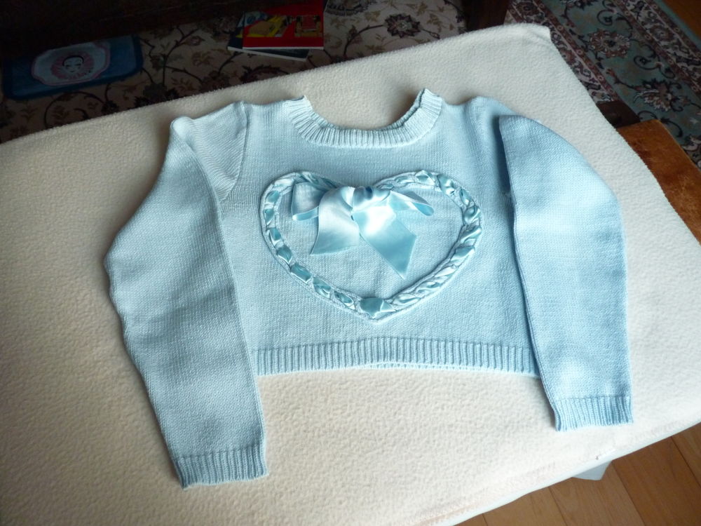 CROQUE TOP 15 Chennevi�res-sur-Marne (94)