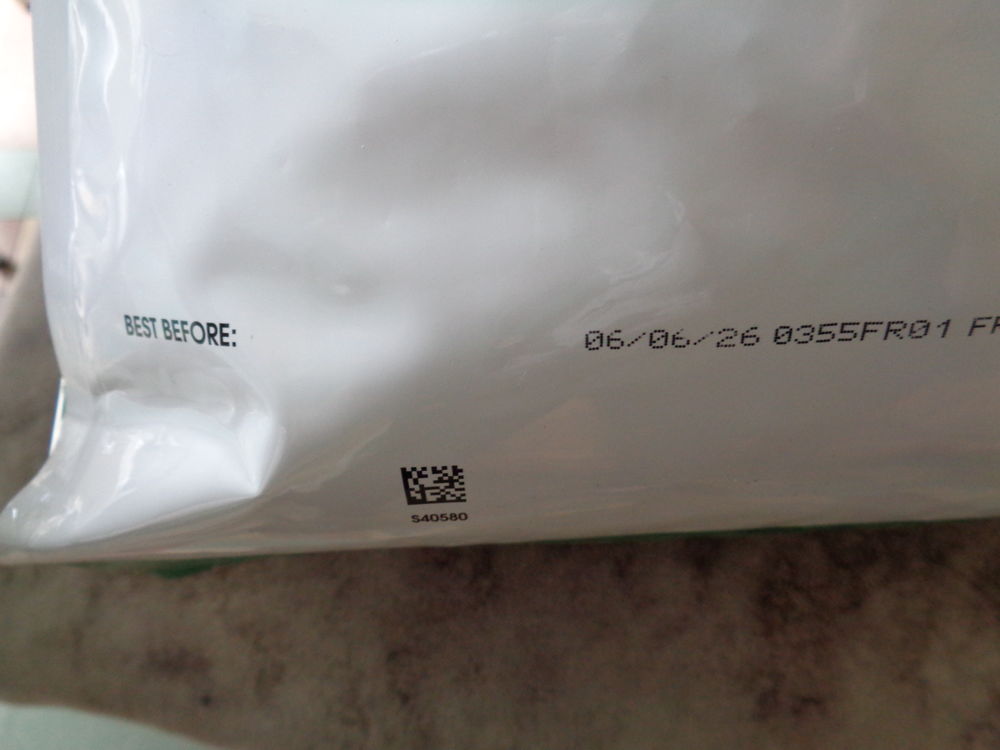 Sac de croquettes 8 kg Royal Canin Mini adult 30 Trun (61)