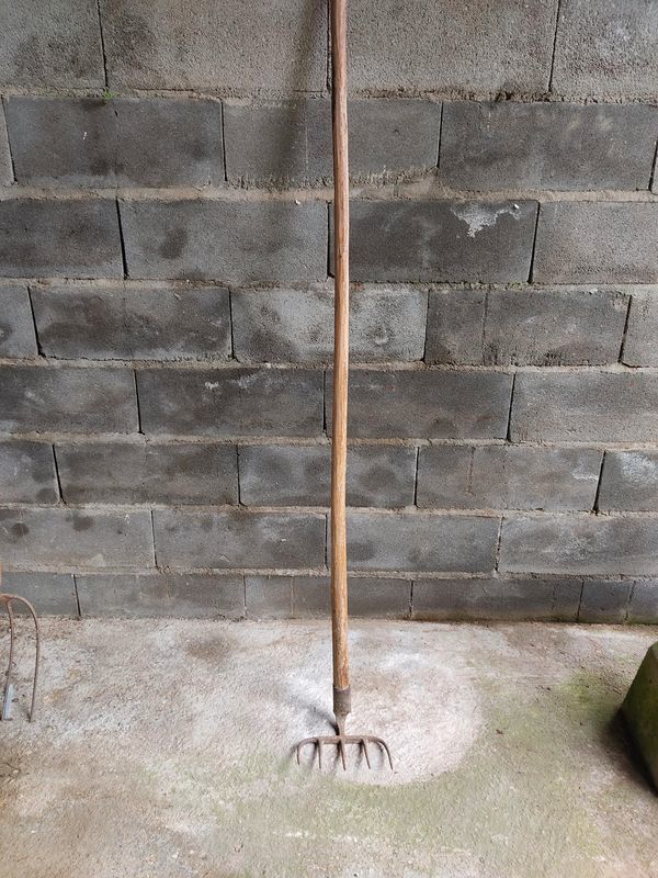 CROS 5 pics 10 Soullans (85)