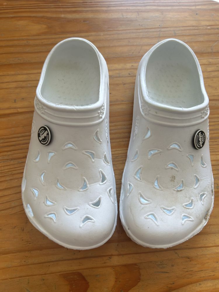 crosse blanche 5 Marmande (47)