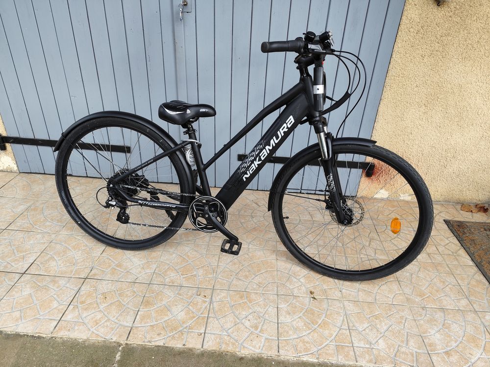 Vtc E Crossover S Nakamura 750 Fleurance (32)