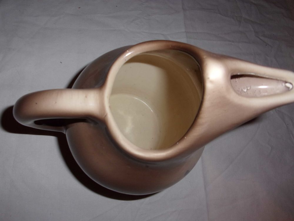 Cruche en terre cuite 5 Saint-Andr�-les-Vergers (10)