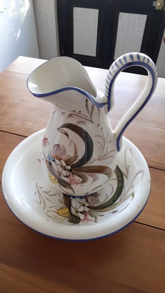 cruche  - bro - 30 Roanne (42)