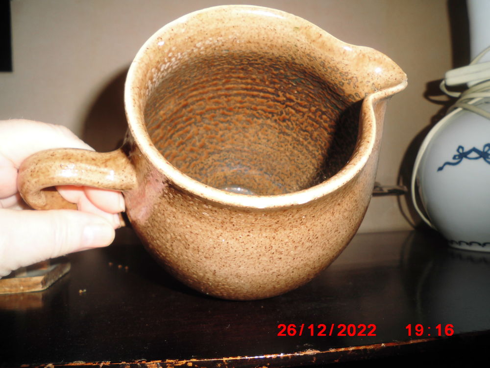 cruche 4 Lyon 5 (69)