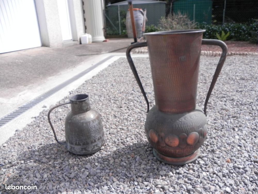 2 cruches 12 Fabrezan (11)