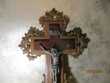 crucificx ancien no 3 40 Villecomtal (12)