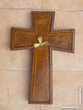 Crucifix 12 Perpignan (66)