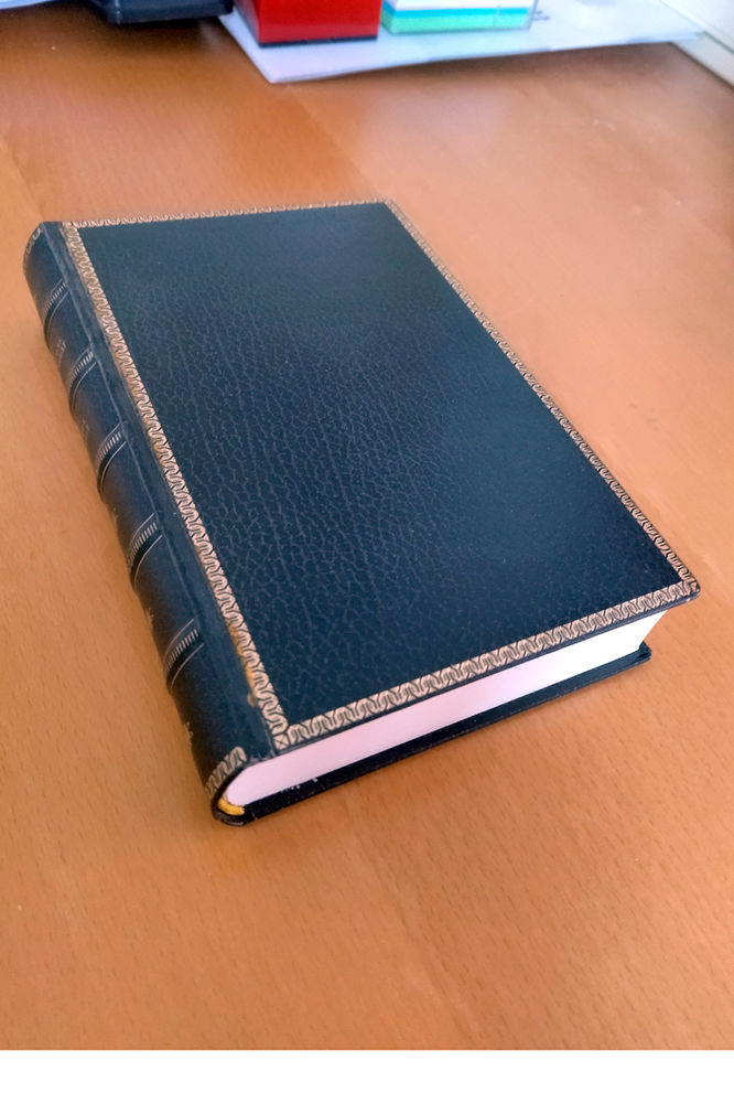   La Mer Cruelle   Monsarrat Nicholas 0 Ardres (62)