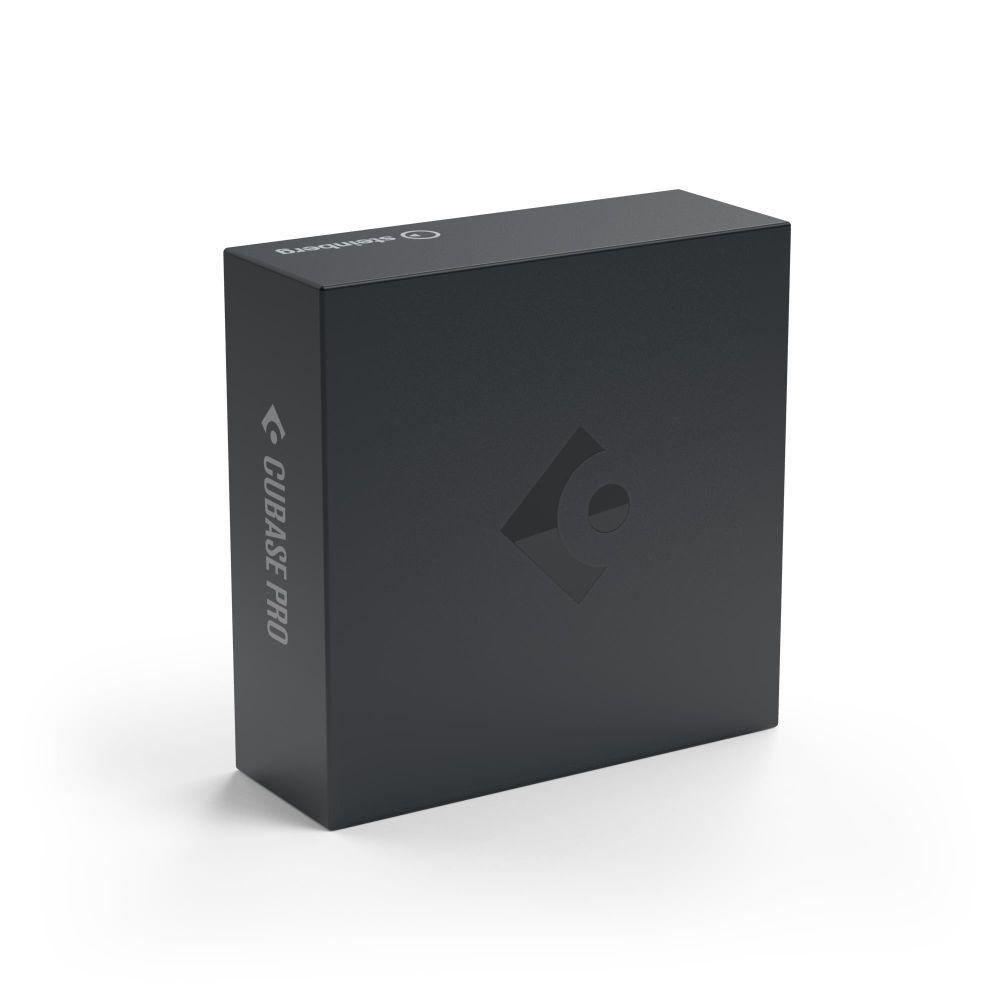 cubase 11 pro pour Windows 10 50 Bordeaux (33)