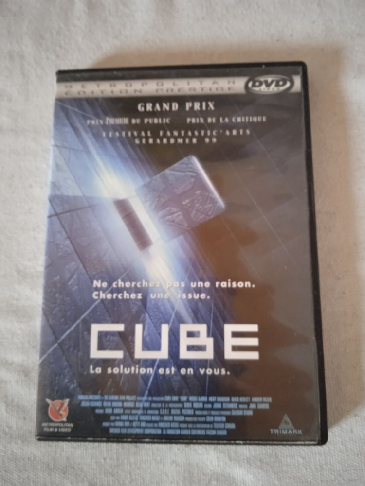 DVD Cube
1998 15 Talange (57)