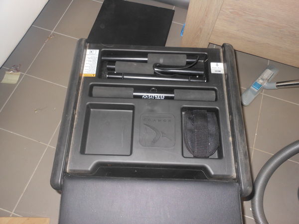 la cube 20 Pleurtuit (35)