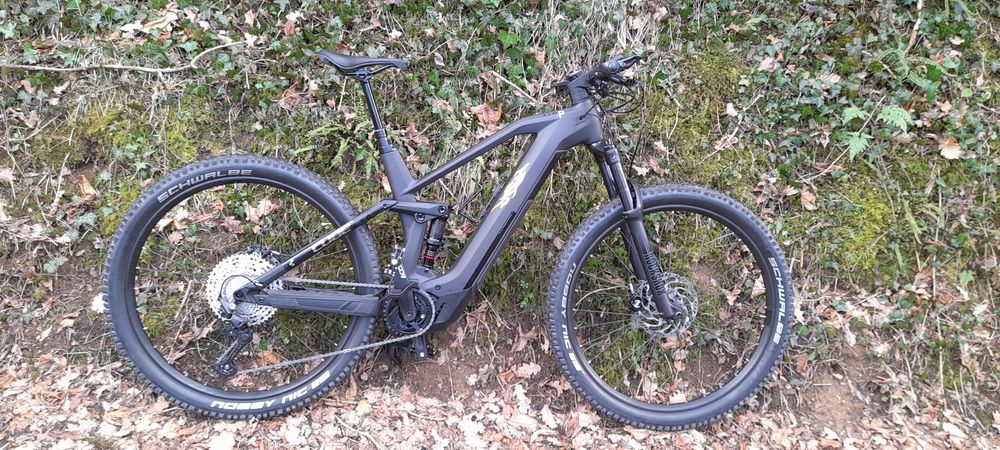 VTT Cube VAE 2000 Capbreton (40)