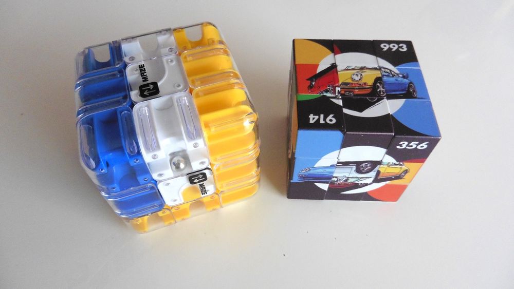 2 Cubes Labyrinthe 3D 35 Talant (21)