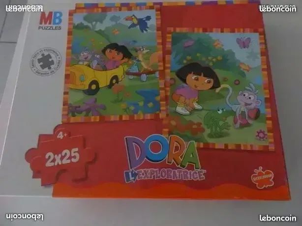 jeu de cubes 5 Champagnole (39)