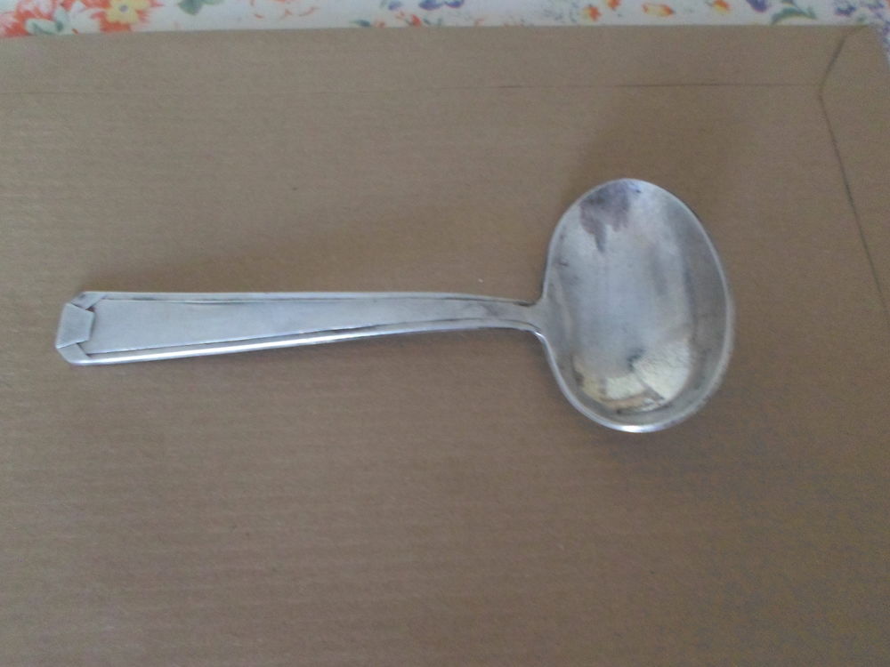 cuill�re � bouillie 15 Arles (13)