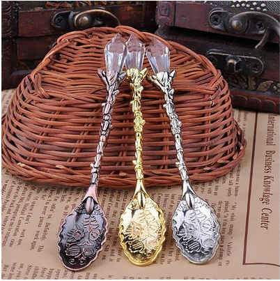 Cuill�re caf� gothique lolita cuisine film cin� TV 4 F�ves (57)