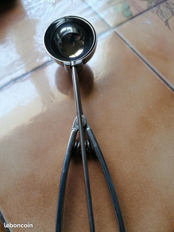 cuill�re a glace 5 Aytr� (17)