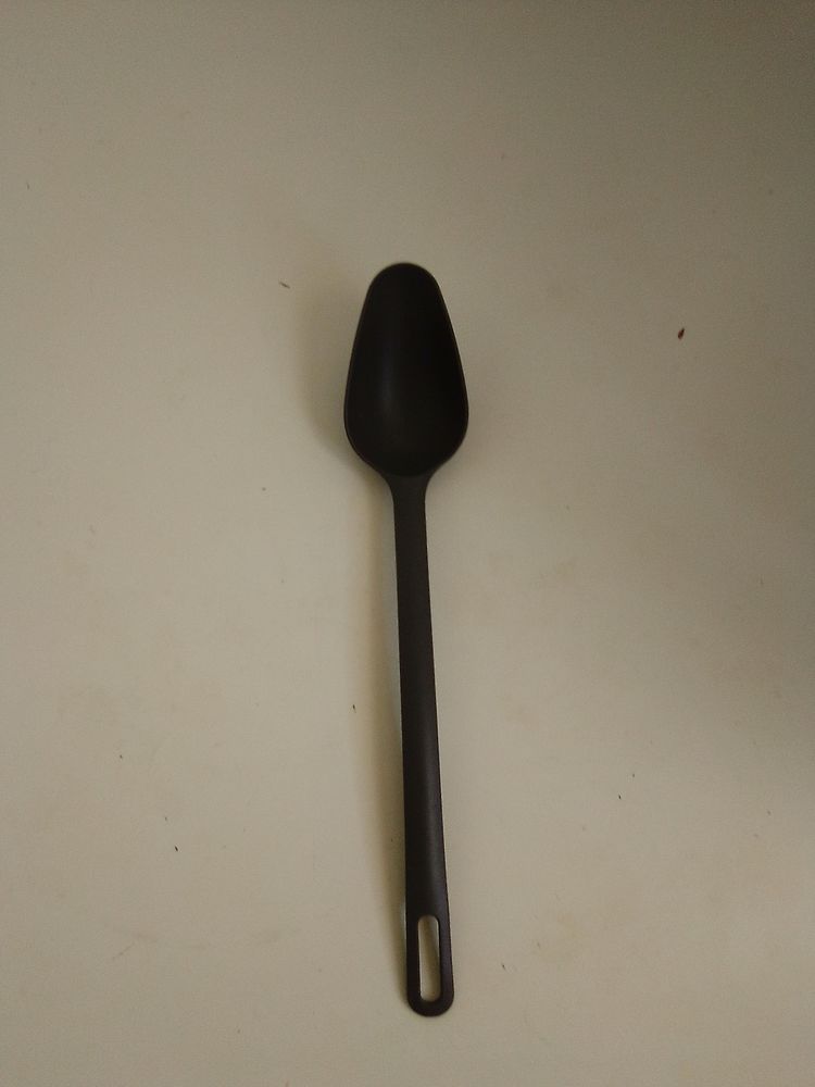 Cuill�re 1.5 Lille (59)