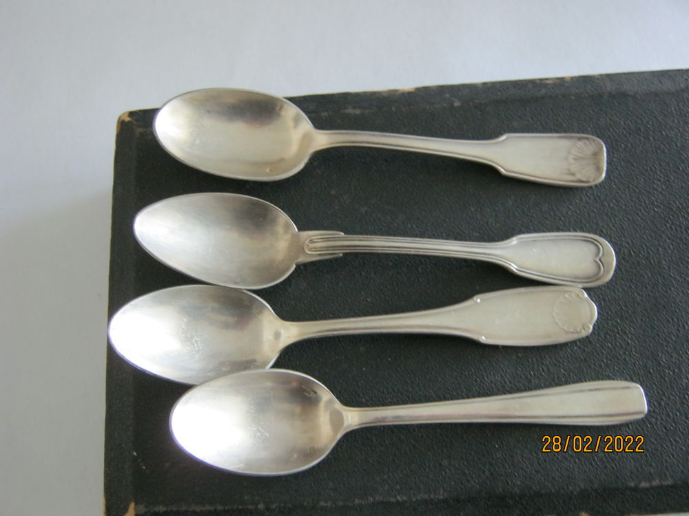 cuilleres a cafe 5 Reims (51)