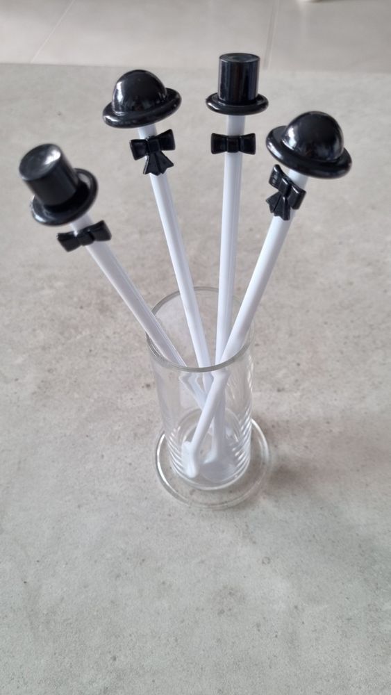 4 Cuill�res � Cocktail 3 Cannes (06)