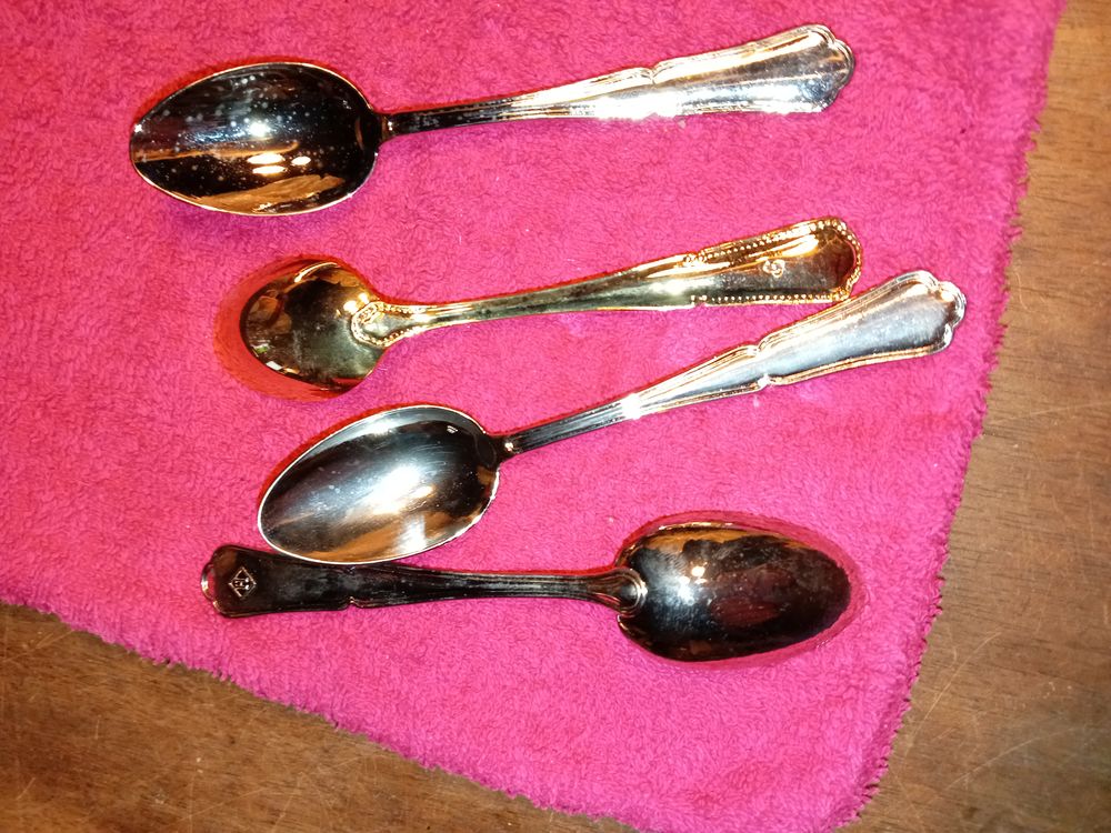 cuill�res � moka 3 Bonnefamille (38)