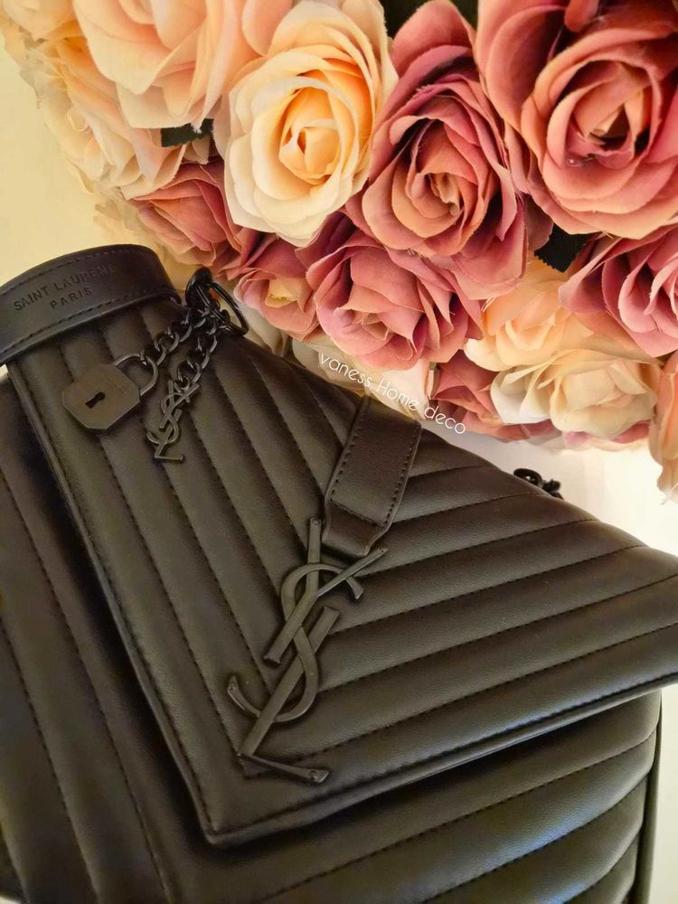 sac Cuir dupe de luxe Neuf 200e 200 Paris 14 (75)