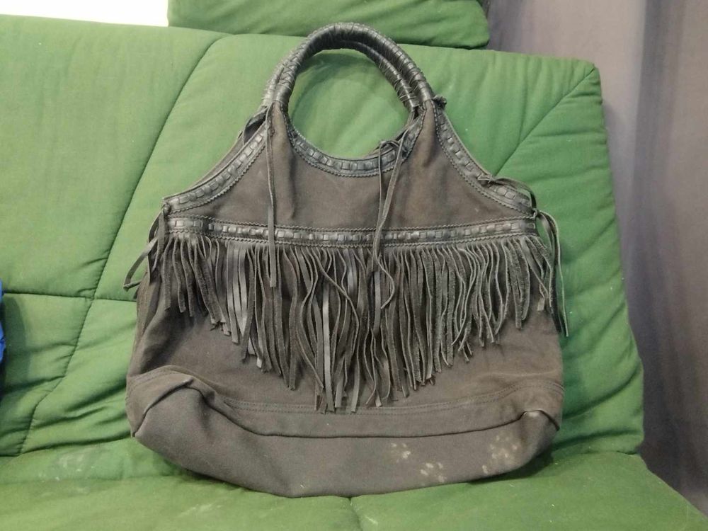 sac cuir femme denim et supply ralph laurens 40 Montbrison (42)