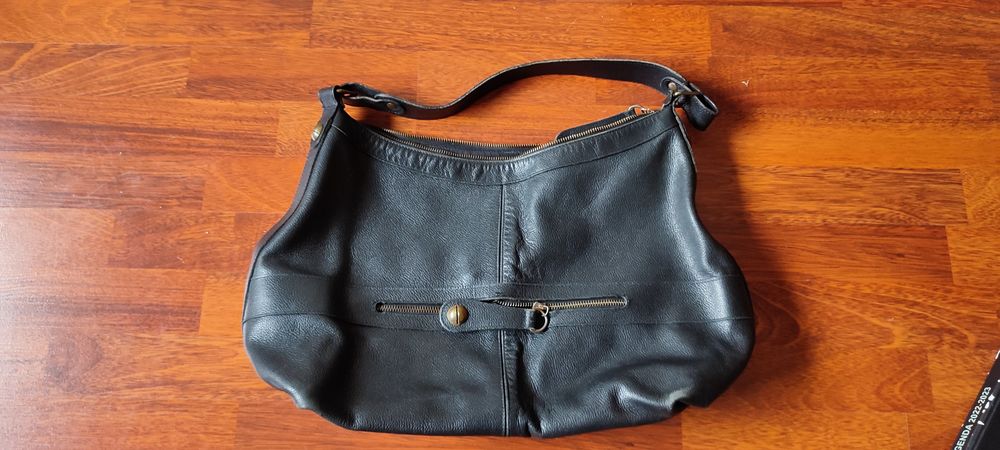 sac cuir femme 5 Libourne (33)