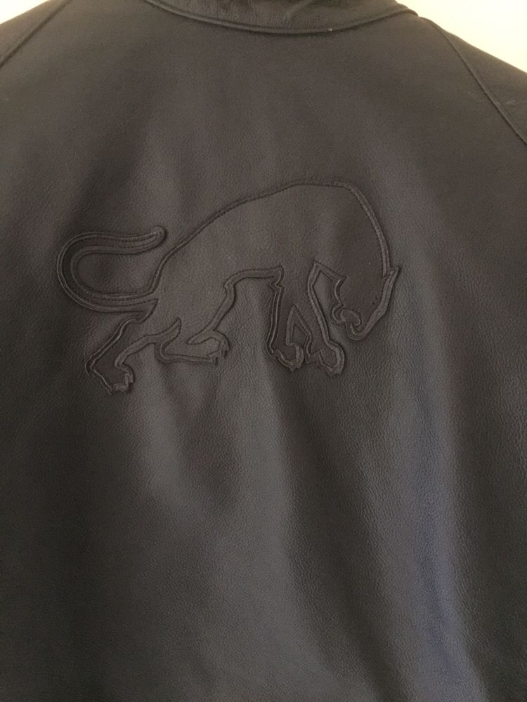 CUIR MOTO FURYGAN 219 Paris 13 (75)