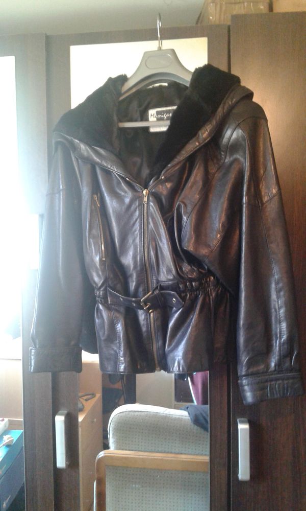 cuir 100 Massieux (01)