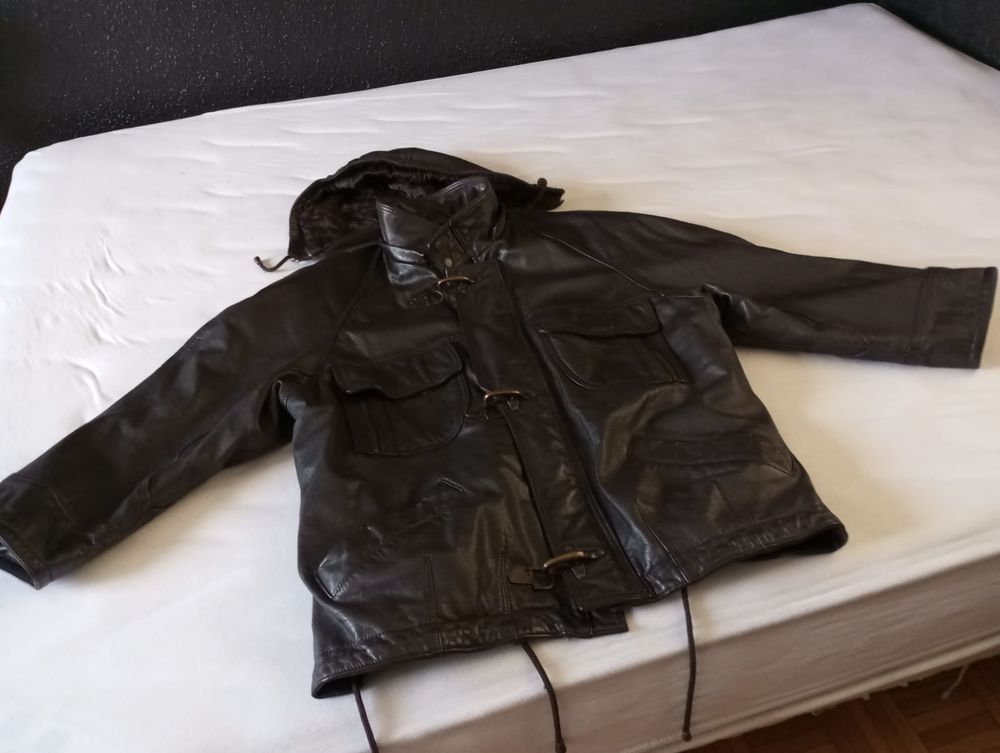 cuir 30 Sorbiers (42)