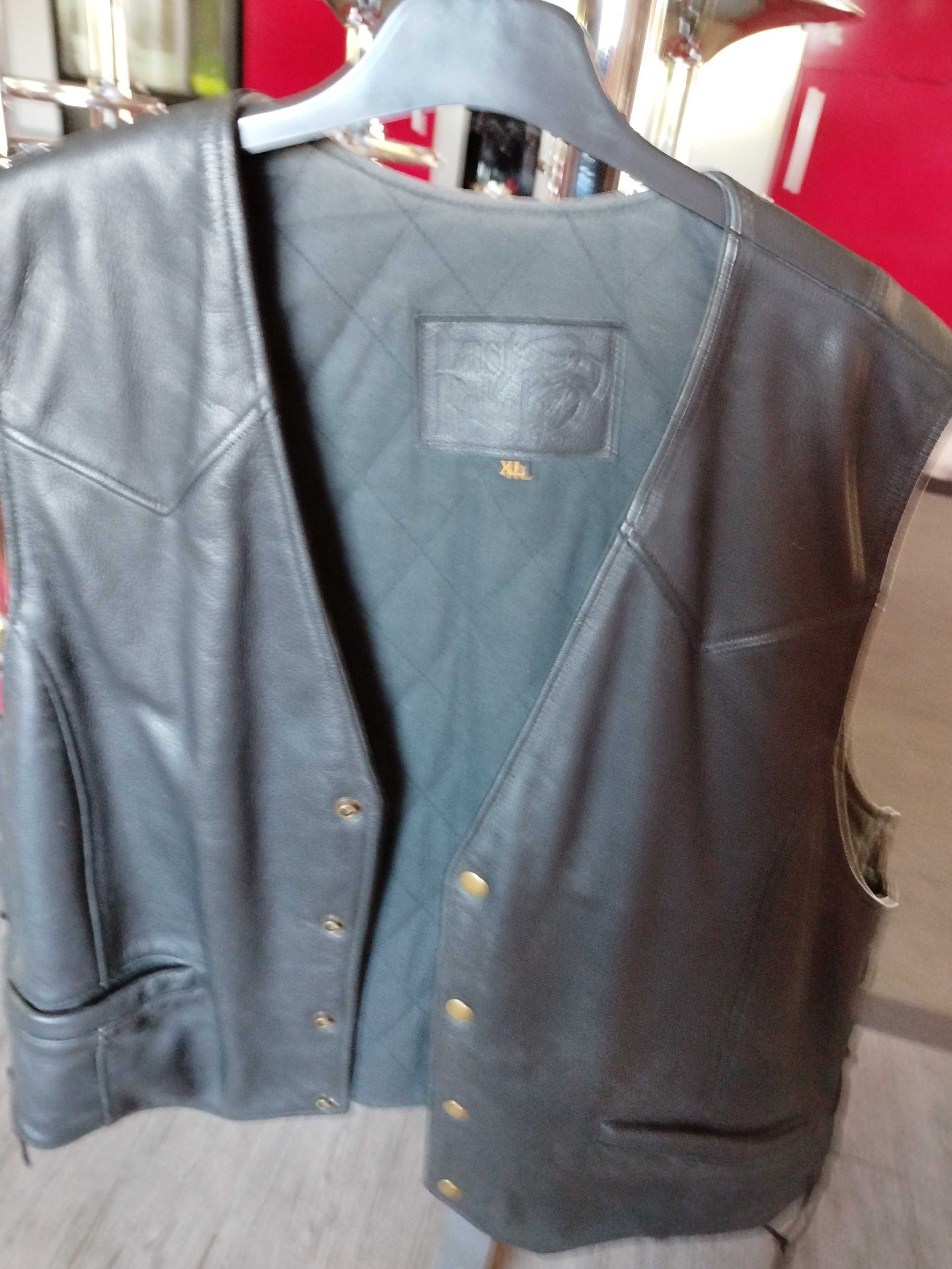 cuir 60 Baug� (49)