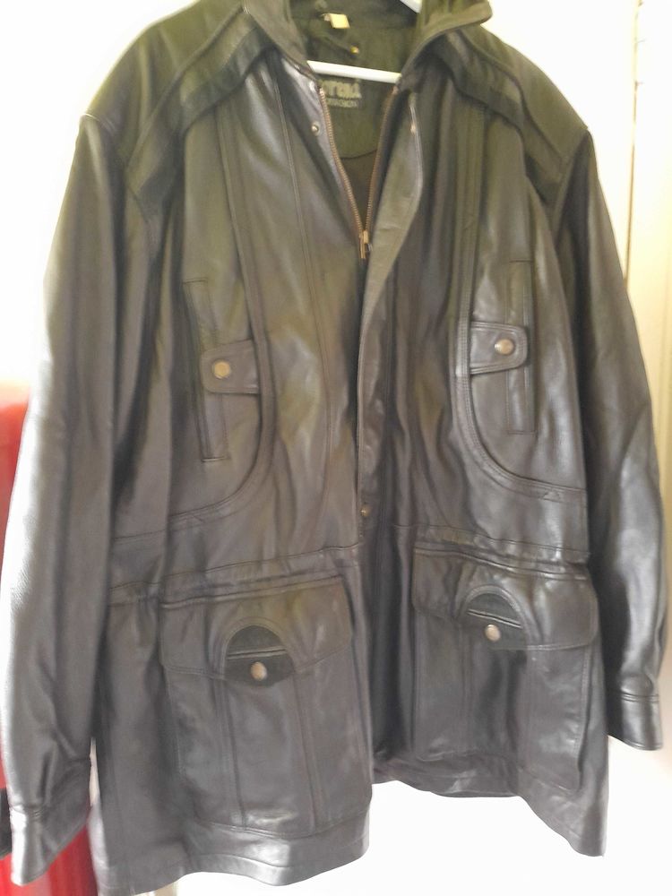 cuir 50 Le Mans (72)