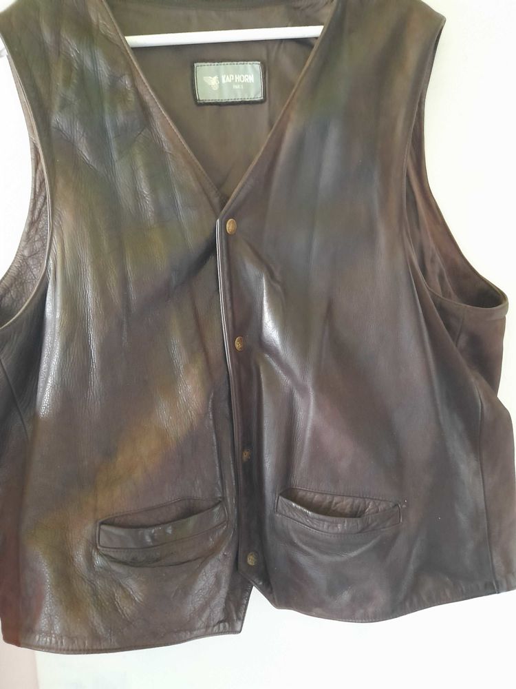 cuir 30 Le Mans (72)