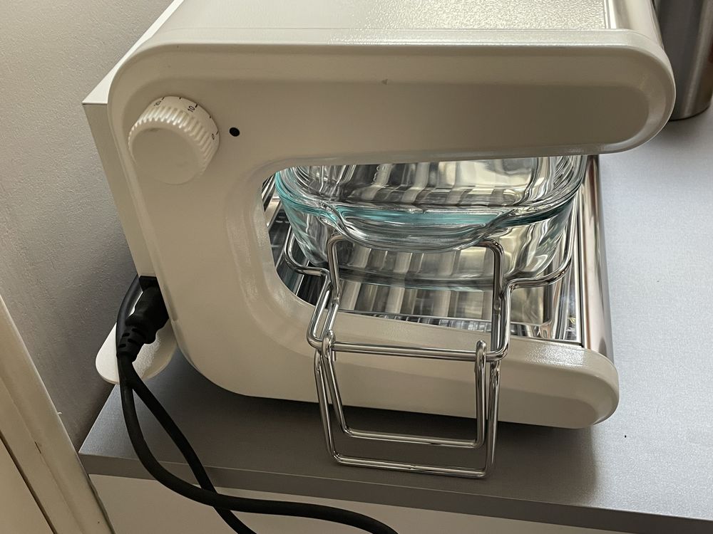 Pro ?cuiseur 5000 600 Villefranche-de-Rouergue (12)