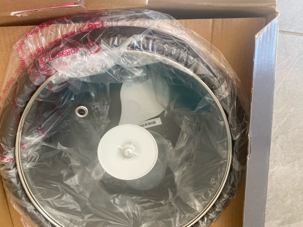 Cuiseur de riz Neuf 25 Corbas (69)