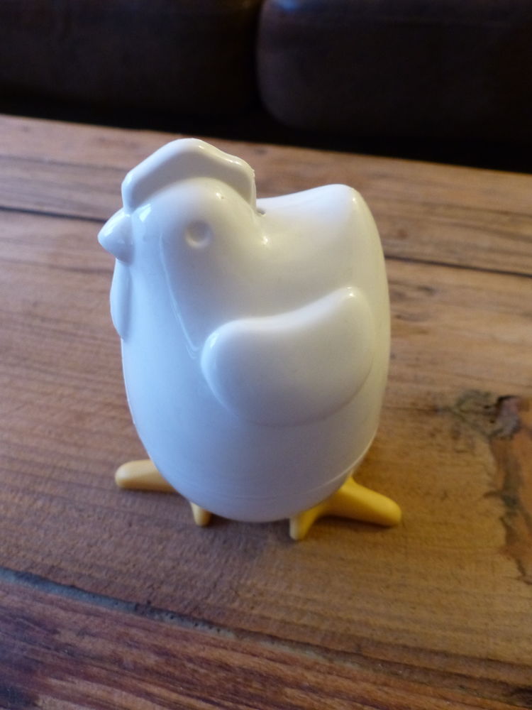 cuiseur ?uf pour micro-onde 5 La Madeleine (59)