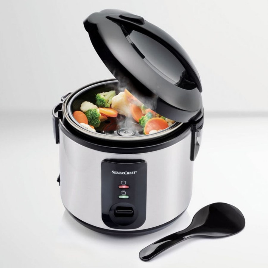 cuiseur de riz srk 400 a1 15 Lamorlaye (60)