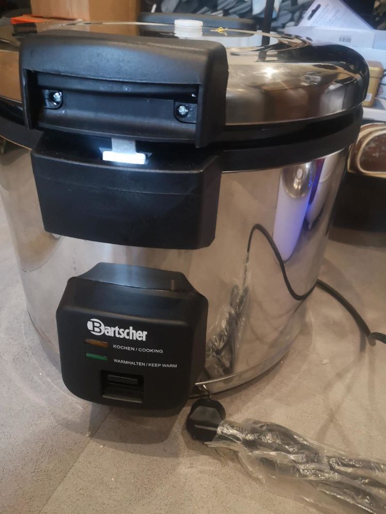 Cuiseur � riz 90 Lyon 7 (69)