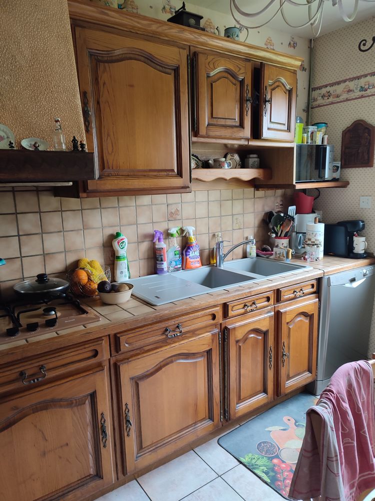 cuisine am�nag�e 500 Ligr� (37)