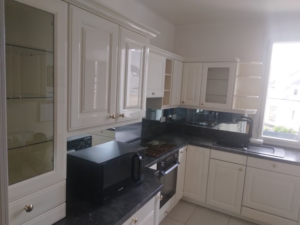 CUISINE  ARNO 280 Caen (14)