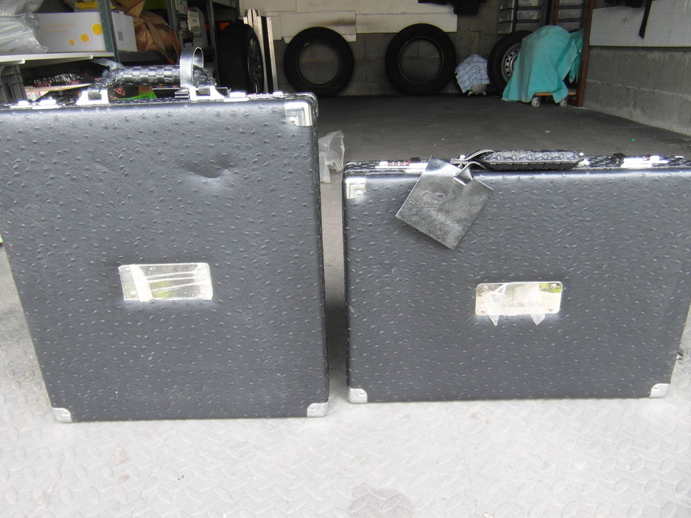 cuisine du chef 170 Amn�ville (57)