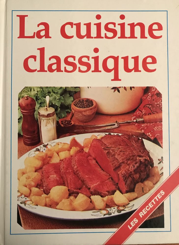 LA CUISINE CLASSIQUE 4 La Baule-Escoublac (44)